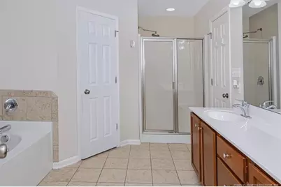 32 Basket Oak Drive, Bunnlevel, NC 28323 - Photo 28