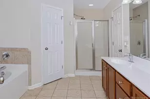 32 Basket Oak Dr, Bunnlevel, NC 28323 - Photo 28