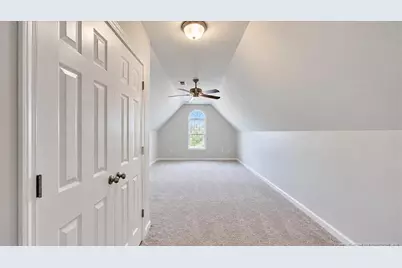 32 Basket Oak Drive, Bunnlevel, NC 28323 - Photo 22
