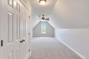 32 Basket Oak Dr, Bunnlevel, NC 28323 - Photo 22