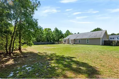 32 Basket Oak Drive, Bunnlevel, NC 28323 - Photo 36