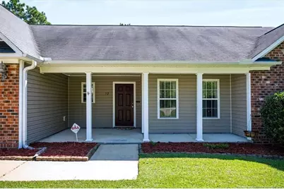 32 Basket Oak Drive, Bunnlevel, NC 28323 - Photo 4
