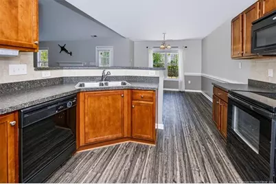 32 Basket Oak Drive, Bunnlevel, NC 28323 - Photo 12
