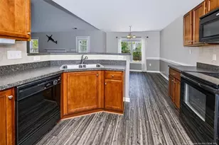 32 Basket Oak Dr, Bunnlevel, NC 28323 - Photo 12