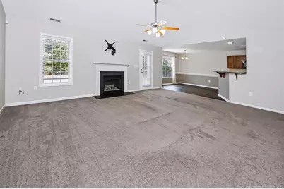 32 Basket Oak Drive, Bunnlevel, NC 28323 - Photo 6