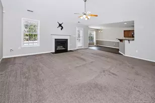 32 Basket Oak Dr, Bunnlevel, NC 28323 - Photo 6