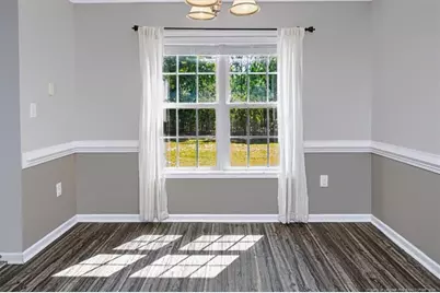 32 Basket Oak Drive, Bunnlevel, NC 28323 - Photo 14