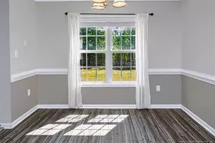 32 Basket Oak Dr, Bunnlevel, NC 28323 - Photo 14
