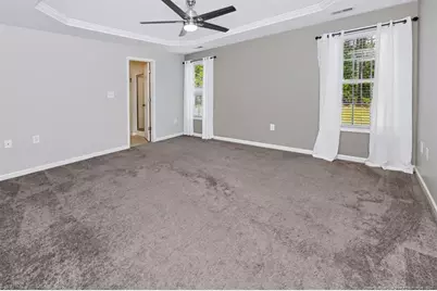 32 Basket Oak Drive, Bunnlevel, NC 28323 - Photo 24