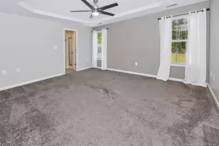 32 Basket Oak Dr, Bunnlevel, NC 28323 - Photo 24