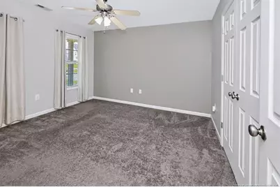 32 Basket Oak Drive, Bunnlevel, NC 28323 - Photo 18