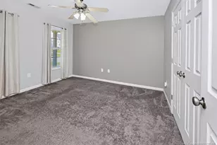 32 Basket Oak Dr, Bunnlevel, NC 28323 - Photo 18