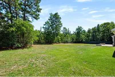 32 Basket Oak Drive, Bunnlevel, NC 28323 - Photo 32