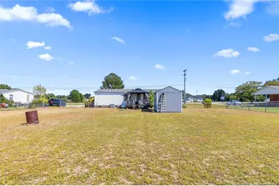 437 Baywood Road, Fayetteville, NC 28312 - Photo 30