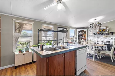 437 Baywood Road, Fayetteville, NC 28312 - Photo 10