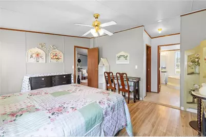 437 Baywood Road, Fayetteville, NC 28312 - Photo 12