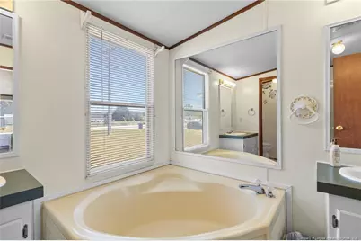 437 Baywood Road, Fayetteville, NC 28312 - Photo 16
