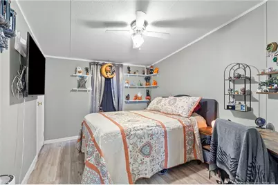 437 Baywood Road, Fayetteville, NC 28312 - Photo 20