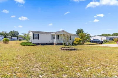 437 Baywood Road, Fayetteville, NC 28312 - Photo 2