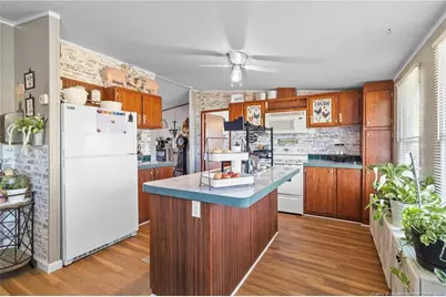 437 Baywood Road, Fayetteville, NC 28312 - Photo 8
