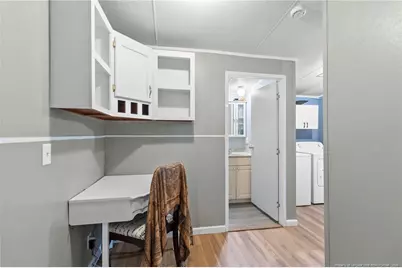 437 Baywood Road, Fayetteville, NC 28312 - Photo 22