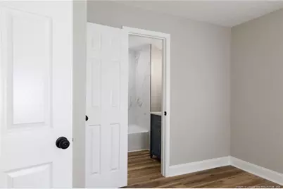 1505 Deep Creek Road, Fayetteville, NC 28312 - Photo 12