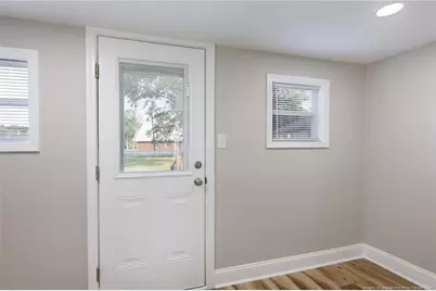 1505 Deep Creek Road, Fayetteville, NC 28312 - Photo 8