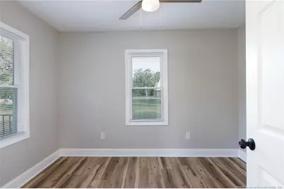 1505 Deep Creek Road, Fayetteville, NC 28312 - Photo 6
