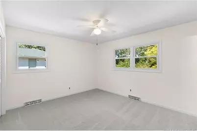 521 Longview Drive, Fayetteville, NC 28311 - Photo 24