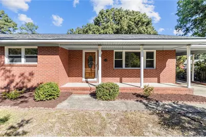 521 Longview Drive, Fayetteville, NC 28311 - Photo 6