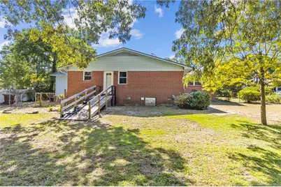 521 Longview Drive, Fayetteville, NC 28311 - Photo 30