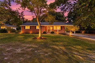 521 Longview Dr, Fayetteville, NC 28311 - Photo 1