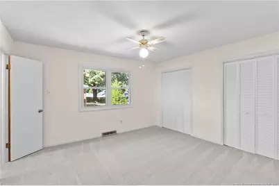 521 Longview Drive, Fayetteville, NC 28311 - Photo 26