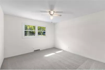 521 Longview Drive, Fayetteville, NC 28311 - Photo 20