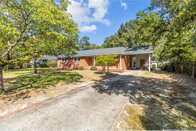 521 Longview Drive, Fayetteville, NC 28311 - Photo 4