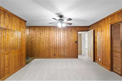 521 Longview Drive, Fayetteville, NC 28311 - Photo 10