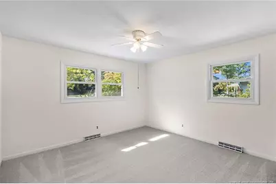 521 Longview Drive, Fayetteville, NC 28311 - Photo 22