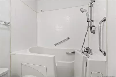 521 Longview Drive, Fayetteville, NC 28311 - Photo 18