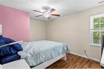 159 Ridgeway Drive, Fayetteville, NC 28311 - Photo 28