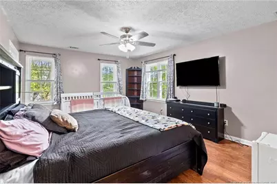 159 Ridgeway Drive, Fayetteville, NC 28311 - Photo 20