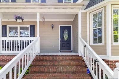159 Ridgeway Drive, Fayetteville, NC 28311 - Photo 4