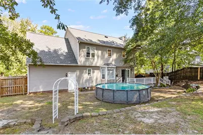 159 Ridgeway Drive, Fayetteville, NC 28311 - Photo 36