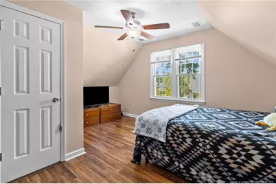 159 Ridgeway Drive, Fayetteville, NC 28311 - Photo 30