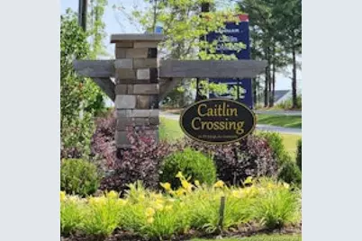 370 Beachcomber Drive, Lillington, NC  - Photo 2