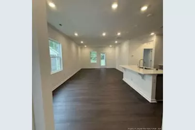 370 Beachcomber Drive, Lillington, NC  - Photo 4
