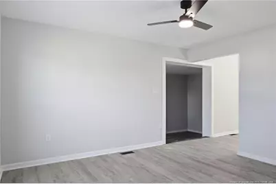 3145 Legion Road, Hope Mills, NC 28348 - Photo 12