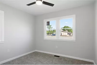 3145 Legion Road, Hope Mills, NC 28348 - Photo 22