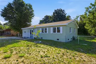 3145 Legion Rd, Hope Mills, NC 28348 - Photo 1