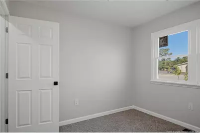 3145 Legion Road, Hope Mills, NC 28348 - Photo 20