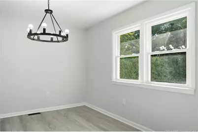 3145 Legion Road, Hope Mills, NC 28348 - Photo 14